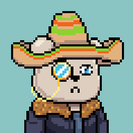 inscription 00bf16fda898b76a0c47a5ee2254e04afbca310e01dff22044643ef3516ec870i0