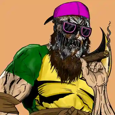 inscription 00c02d897ce0361cc3e84f9b7e21d3aa627dceff94b26b43bd7c3305dd9bb6aai0