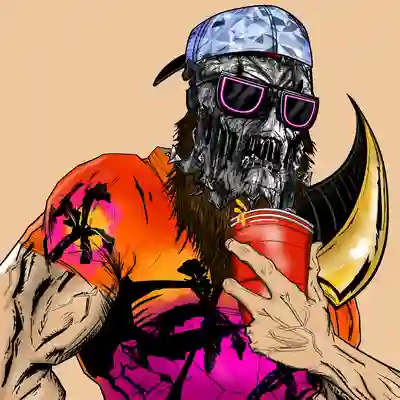 inscription 00c02d897ce0361cc3e84f9b7e21d3aa627dceff94b26b43bd7c3305dd9bb6aai1