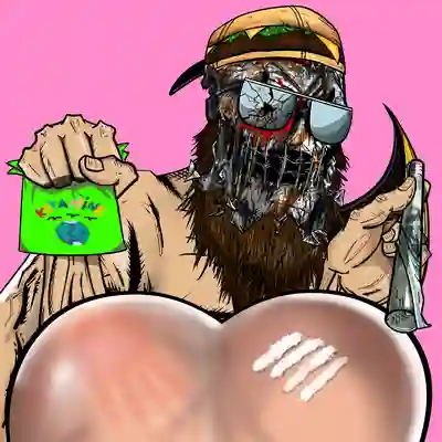 inscription 00c02d897ce0361cc3e84f9b7e21d3aa627dceff94b26b43bd7c3305dd9bb6aai2