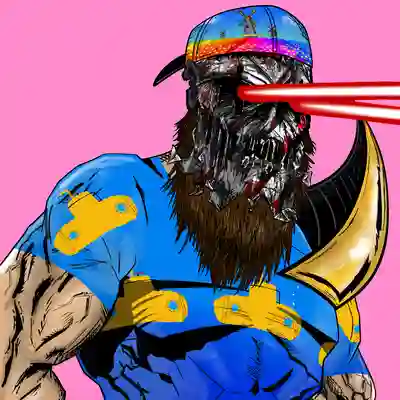 inscription 00c02d897ce0361cc3e84f9b7e21d3aa627dceff94b26b43bd7c3305dd9bb6aai3