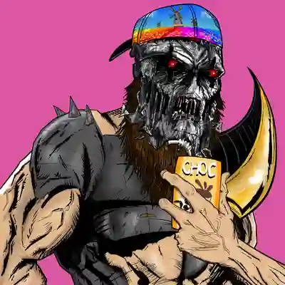 inscription 00c02d897ce0361cc3e84f9b7e21d3aa627dceff94b26b43bd7c3305dd9bb6aai4