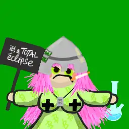 inscription 00c1497dce3aa39160c98167557fb0655c5bd1d5c77b45d67e6cbef4b040852di0