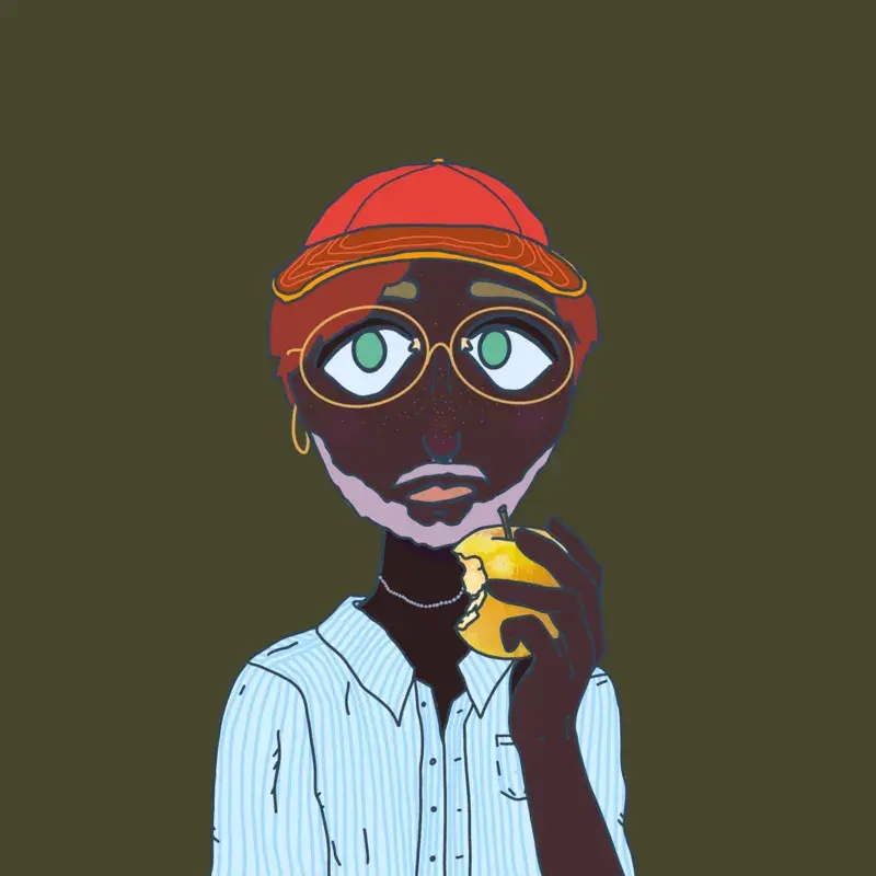 inscription 00c2211c8b1e35dc27c0bf106133081cbf65d38d7bfae6b725cf66d9eb17dabei0