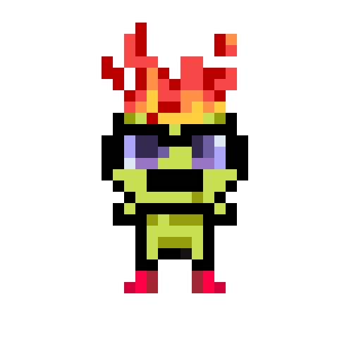 inscription 00c37643d21744f0e0bfd4ae3b39579f53be7dfa0a399d1ddd3f5eab455b61c8i0