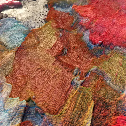 inscription 00c4b196550976fc44f8fdd7f230098d8b13152ac1fb01b16bb42a115cf5a7d9i0