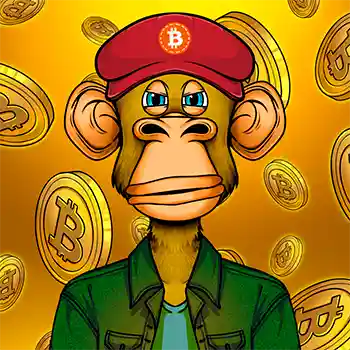 inscription 00c542076957a1b2f5297be576be18ee132a95f25d25f61355878f61d97ec63bi0