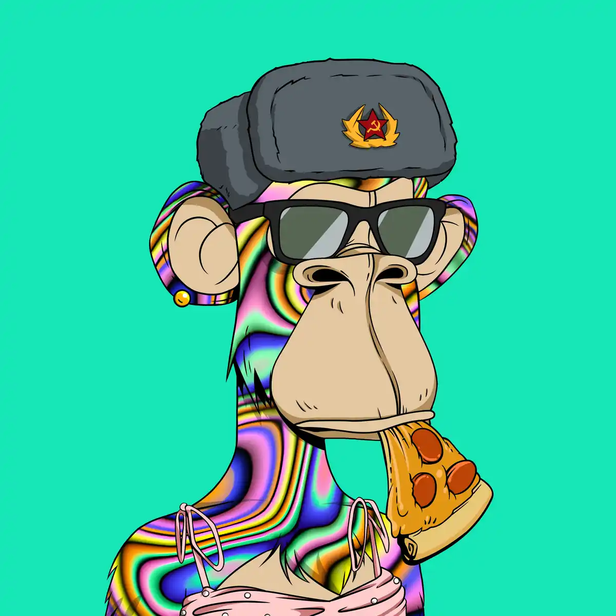 inscription 00c7a05456ece7b29c0e981f35af54d8760396a10ba31e6fc1fd3f767a3dd042i0