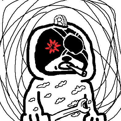 inscription 00c7f0d19a881793e6288a86bf4455cd62aa94dcb8ec8c24d41b53db7bbae8f6i0