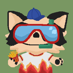 inscription 00c9a1d39e0c5d57939006f857d5caec3684441febe9ca035c55c6a1667821f9i0