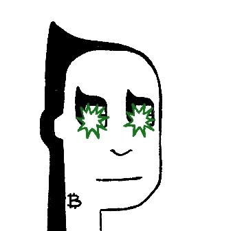 inscription 00ca90f9569279cd6e9b5e56364402376d58c0f6ec0f3c528009e0ab0243a40bi0