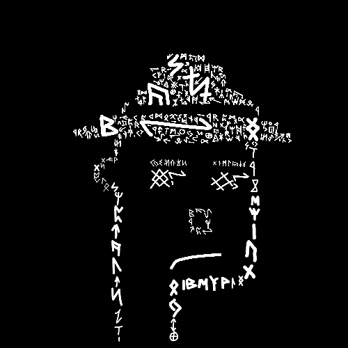 inscription 00d18de14ea54fbc72a2510b9914f9eb0c7aec03250c160676a0f9f3502ef542i0