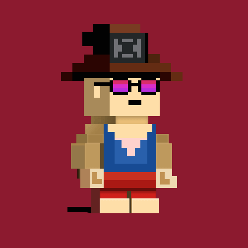 inscription 00d20f8ed50acdf3b0258ea813cb7f95df8abdf23b2323eda7036f1fcfa89b0bi0