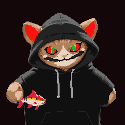 inscription 00d2f7ae4dda26d05d6b79bb03eb03ecdcb44cc105ee505551a21a9a3dfaab3bi0