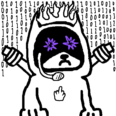 inscription 00d49594e6cf394916d3c80ba04a27c6158956c650a9d499af2bf4ad11f2f61fi0