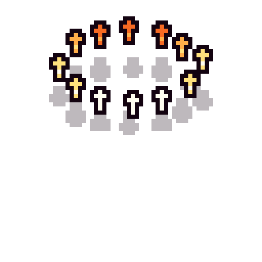 inscription 00d89ac9424cdedd766a3c74e548264a4000b70e5fb05ed11347d9664c1f743fi0