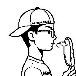 inscription 00d90f0f409cc20cc7de7623ee24dc46f2c1c6f677c4ad2ee2defe1c93297310i0