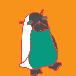 inscription 00dcc9fffc3a6d71d447069a3e189172d7ea789aa31a4e50c80e0f2ce7a51735i0