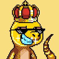 inscription 00dceef2b6f1723f8afa5c4d9b320bcef7af834541f502d5512e9d1f1c177cffi0