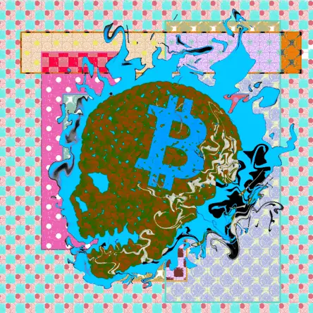 inscription 00df94c1584d802d0570961235ce156c34113b221da4cfe9dfefa617db0e4beei0