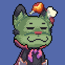 inscription 00dfda85f308ee4da5793a301b167197df21fb1a0c6a853a8b83a77ccff7e768i0