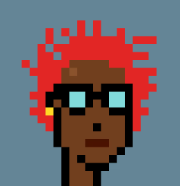 inscription 00e01099cddaa60a28b396cfea4dc283f4600856943bebee99ac367cd490af83i0