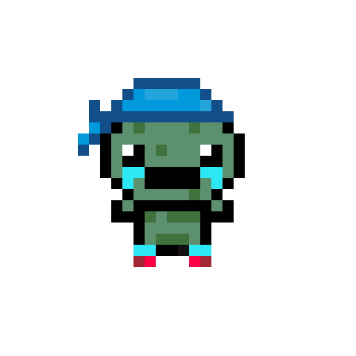 inscription 00e1055e778e709bd9b5f6d6ac738f063a885bcb6302455d3f5e9245decbe4cei0