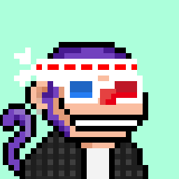 inscription 00e2ae7076142d062a5993ad2925a24545d36b5db404174e93ec1f6151de96e0i0