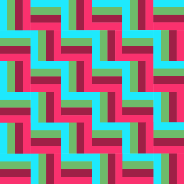 inscription 00e45f8e70521f1801ee4e16bcab03ea6f06522df89a48c05dd15e60a11f818ci0