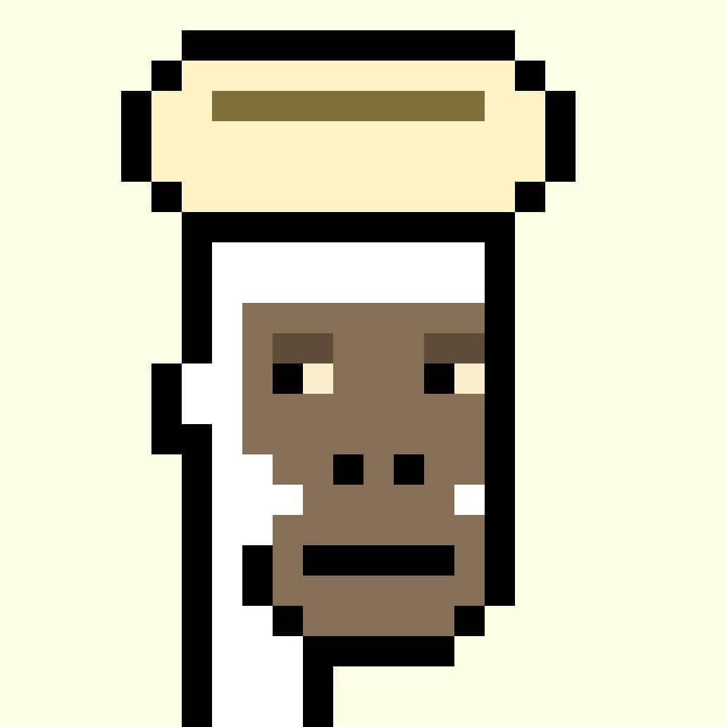 inscription 00e48760abaf70d7b847f30cb2e41ec069f1ebaf7d56657f6f8883195e4773eai0