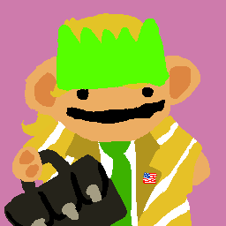 inscription 00e541f05acf0c336732fe5aefd9a43e8f455943ab5f7b86968639ecac7e8b85i0