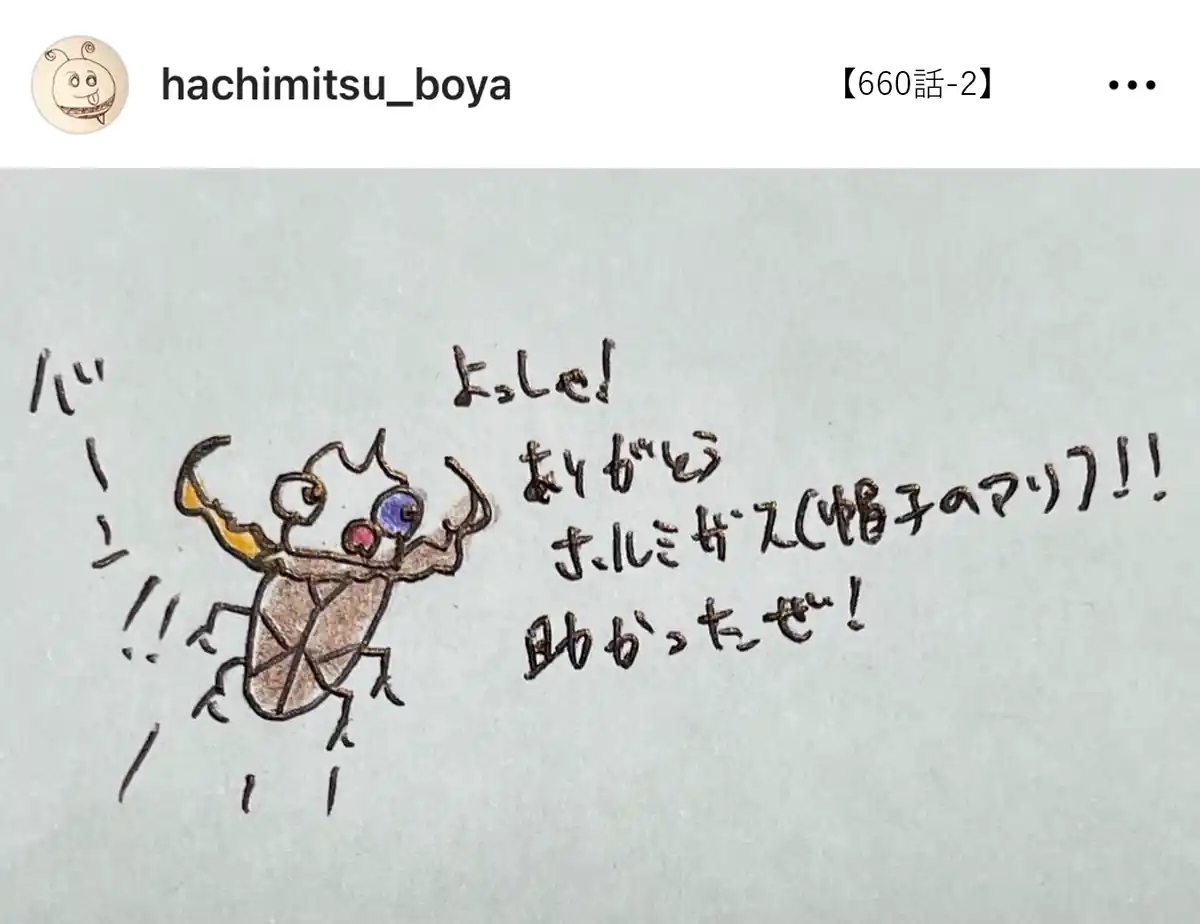 inscription 00e5afd92fb93b64f1315f42a4e4bd55409f5245577c7227754b278a8047de62i0