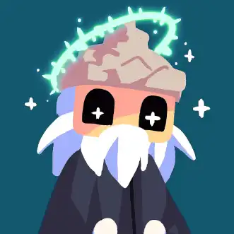 inscription 00e7a64b425b7d4dd65ba48afdeecc99ec0302df53334e0d09a7c290ff7e179ei0