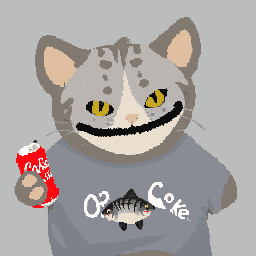 inscription 00e847015c7b4cf3867fde66fd8d3efcba5d4ef5c4a7af0d8fa765eed6a4c03ei0