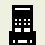 inscription 00e89aa2c8aad854c2202fa99f5f593a61cc288e6f9bf3406fc7a02a1f656386i0