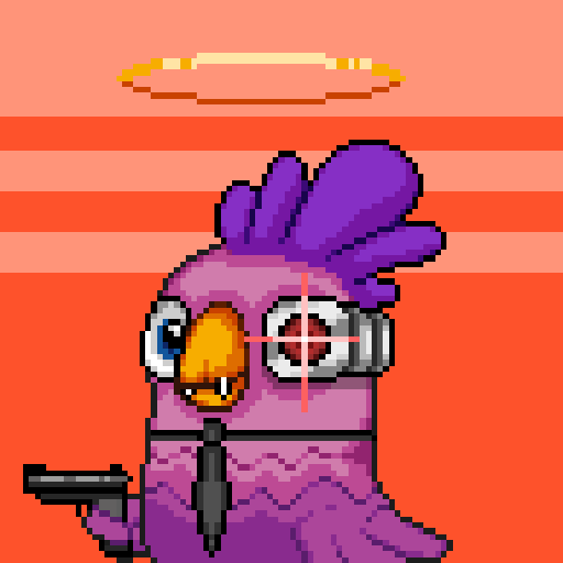 inscription 00e8a87d94b1d7029bae81d22d7ff02eb1c72b24cd9f4cacdcefd9f293184ac4i0