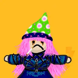 inscription 00e9bb7bd462faf3200f008869e955d7e70ba9e356952b05de0ecf45db79b996i0