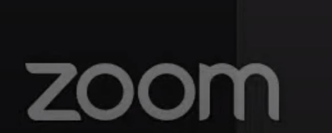 inscription 00ef4c4531eb31458be3a500aa079927bd7146ca7b141e5b475ff4f620a19dffi0