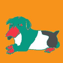 inscription 00f33f29ce4174e350fb36d60645e5cb513e20972c405e77c9d79248fddee236i0