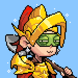 inscription 00f3c01840abaf4ab8d2cefe47f7d2b0f907515ac80fe16021ee89fb22c5630ai0