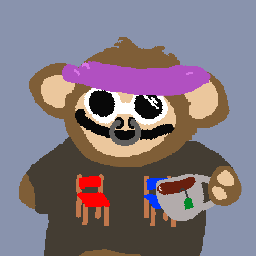 inscription 00f3f3d0e011695992e0cdddc66edad9ecb42da453c8c2b634ef811fdd111c78i0