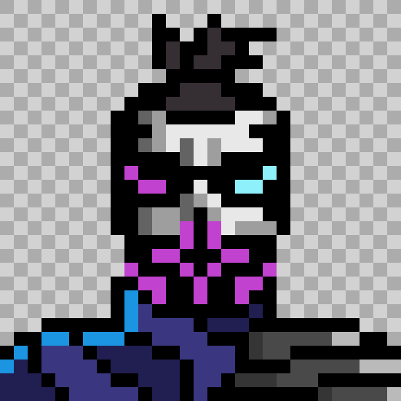 inscription 00f505a93bb3efa38760ea27ecc503cbbb1a30c8363577a7399ff26bcc81240bi0