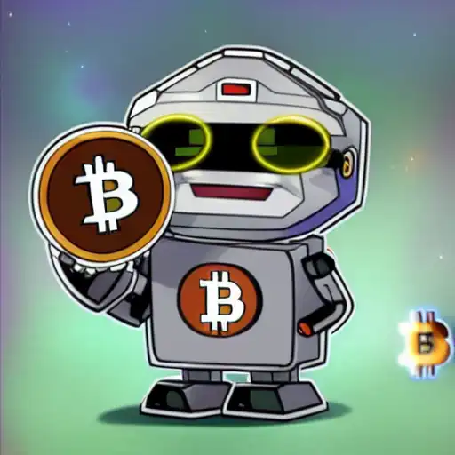 inscription 00f594f3f2ac9f8f63cfe25d72af9b5d87e718f522434bbcf56612f51c48ddeci0