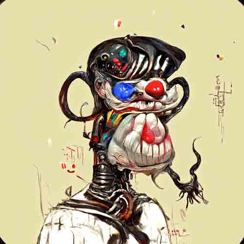 inscription 00f5e579345a1ba9dda8b5e526497a8cdba686286175993e2e10bfd35f9c211ei0