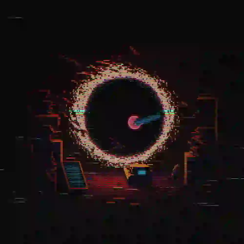 inscription 00f79b4a95b4ad09b4f439eba9102d4083e81bc02937ed7b2f284053d6f677f7i0