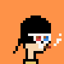 inscription 00f7fc7b658f6dec9d4e2c133f7a24a6f4cb8270c134f92e01df28f539640250i0