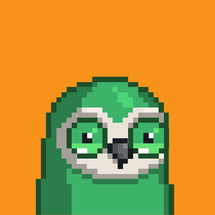 inscription 00f8f6ed03786717e82933cbc6b0af5b76f99cbe584db6475a24f2b699448242i0