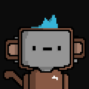 inscription 00fb8b521e14ef8931a1b075d0e928325406bbe51318c03ca58f4c096ebf9f83i0