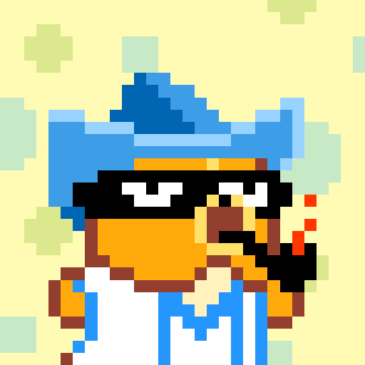 inscription 00fc176804f938d50d9924e79add135146c7cc0b6f7b7966b65c88c8962415fdi0