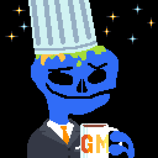 inscription 00fd8b08fb8adbec154adb01bf690e3f7c7b48f790e75ef2d53f6b29f65813d9i0